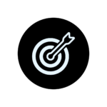 9 150x150