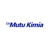 Mutu Kimia