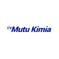 Mutu Kimia
