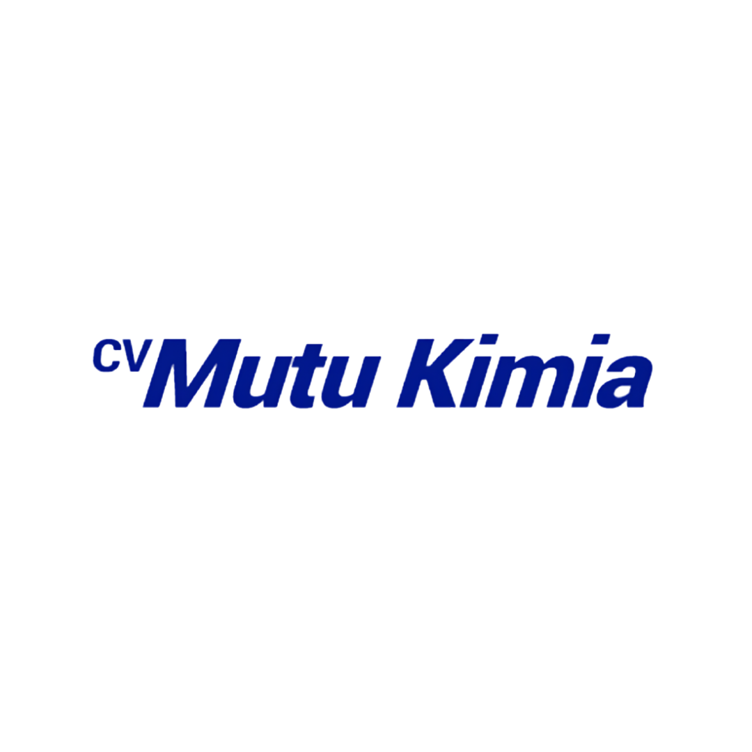 Mutu Kimia
