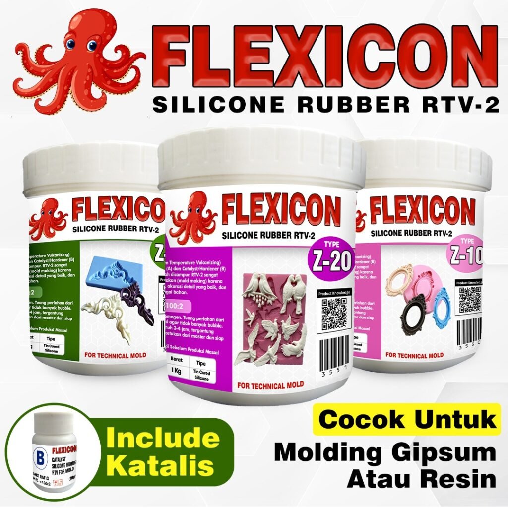 Products whatsapp image 2026 05 18 at 13.24.04 (1)