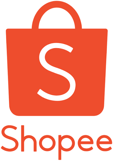 LECA Media Tanam Pengganti Tanah: Solusi Praktis untuk Tanaman Indoor dan Hidroponik logo shopee