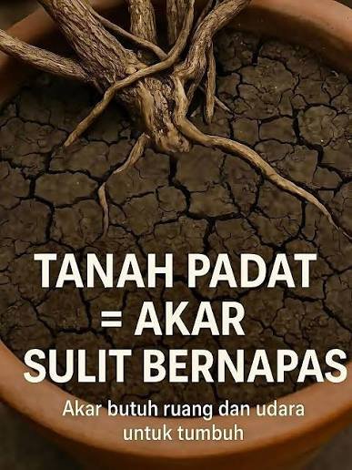 LECA Media Tanam Pengganti Tanah: Solusi Praktis untuk Tanaman Indoor dan Hidroponik images